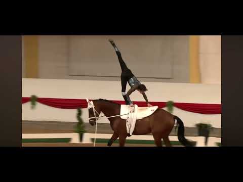 Daniel Klotz-Dedora   World Juniors 2025   Stadl-Paura Austria