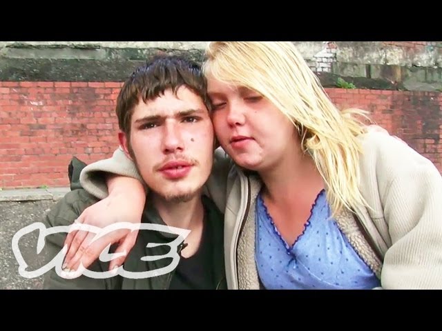 Video Pronunciation of Swansea in English
