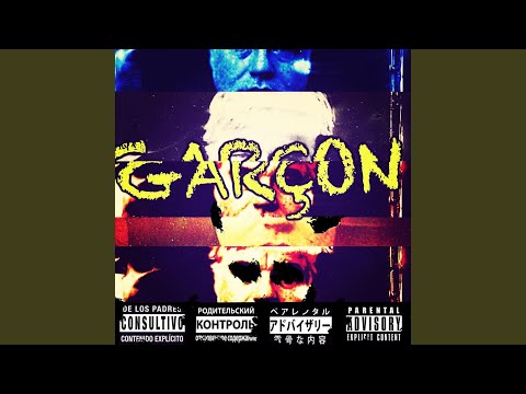 download lagu mp3 mp4 Braunstein Freres, download lagu Braunstein Freres gratis, unduh video klip Download Braunstein Freres Mp3 dan Mp4 320kbps Gratis