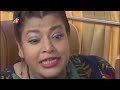 Taarak Mehta Ka Ooltah Chashmah Ep 3199 TMKOC Full Episode 3199