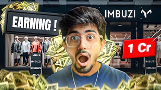 I took up the Rs. 1cr in 1 Year challenge🤯 (Results & Giveaway 2.0)