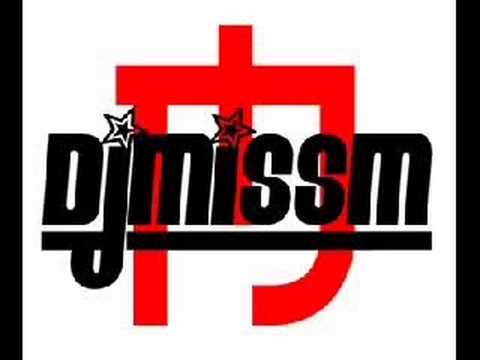 Miss M Mixtape Part 1