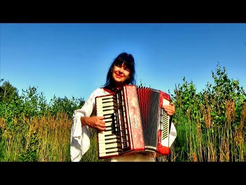 WIESLAWA DUDKOWIAK - GOODBYE MY LOVE GOODBYE