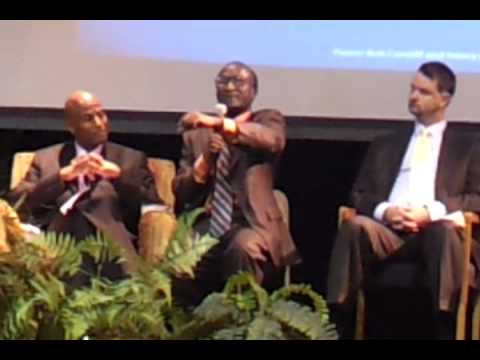 video 2012 09 15 15 57 50