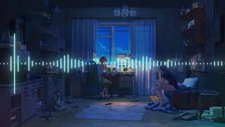 nightcore Porta Pese a todo con zpu