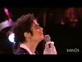 Michael Jackson Billie Jean Live In Munich July 4th 6th 1997 Multitrack Version