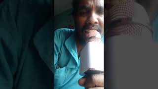 Thaalolam. Thaane thaaratum