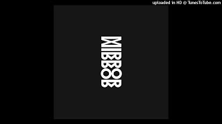 Gnod - Sodom & Gomorrah (Excerpt)