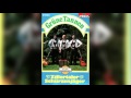 Zillertaler Schürzenjäger - Grüne Tannen