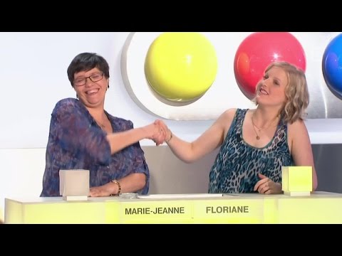 Motus du 26/01/16 - Intégrale