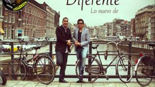 Mi Celosa Hermosa - Felipe Pelaez &amp; Manuel Julian Martinez (Official Mp3) (Diferente) (2012)