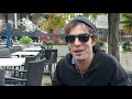 The Barr Brothers interview - Brad Barr (part 1)