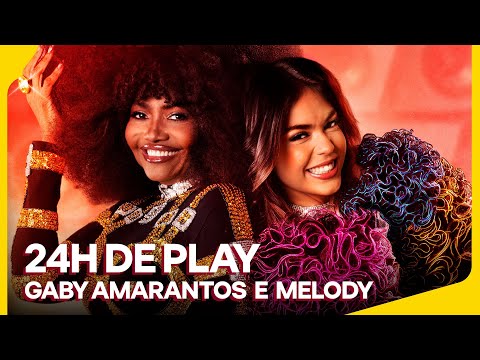 Globoplay and Música Multishow