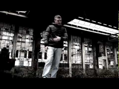 B-Rich feat. Klotz - Was wir fühlen