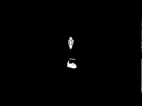 Black Cilice - Amidst Medieval Tombs