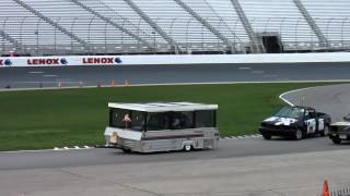 Greatest roadracer ever, 24 Hours of LeMons