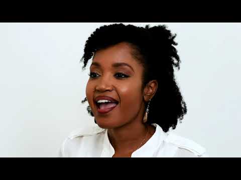 Omura Budtender Instructional Video