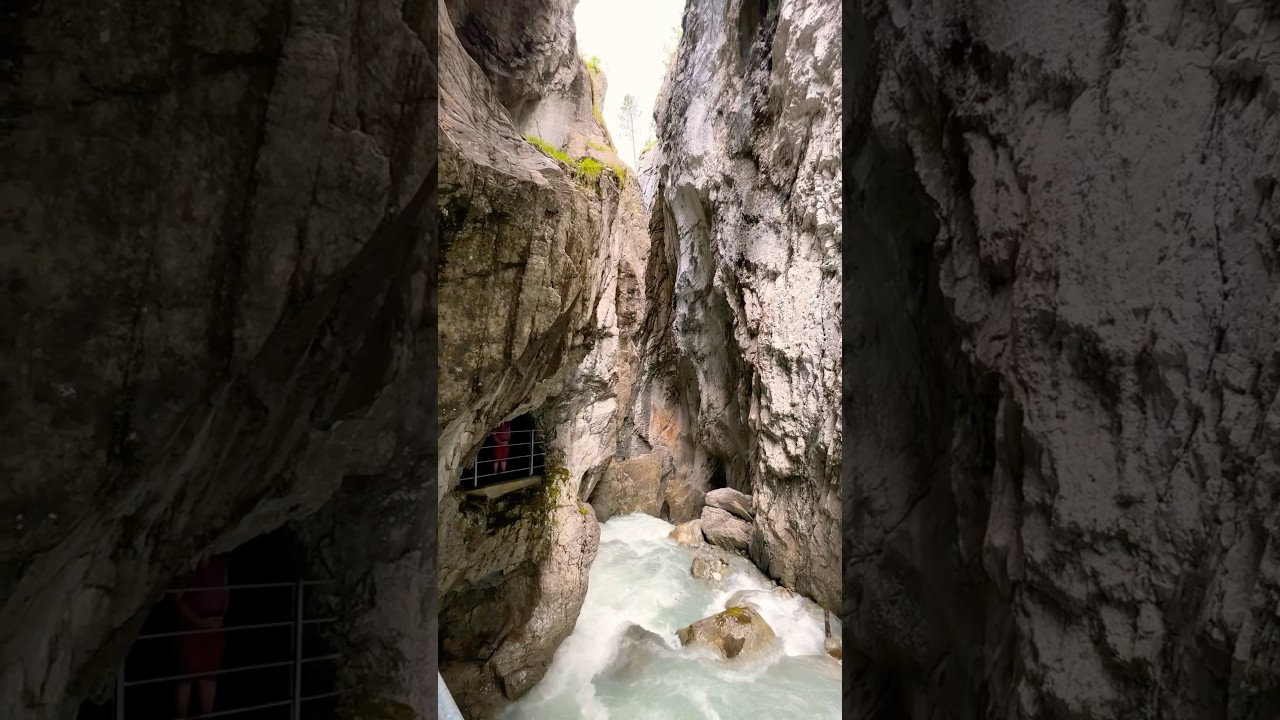 YouTube Short thumbnail