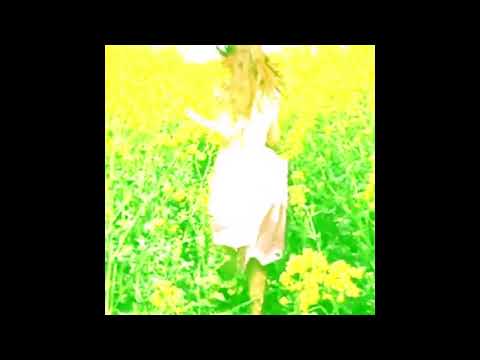 KELO X IAGHOSTBEATS - OUT