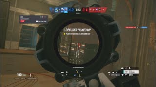 Film - PLAYSTATION - 2025_1_25_11_2_45*