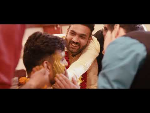 Wedding Photographer portfolio by Dilshan Photography in Lucknow - Photo 3