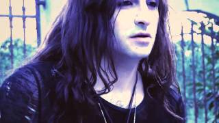 NEVRUZ  Tra l'amore e il male