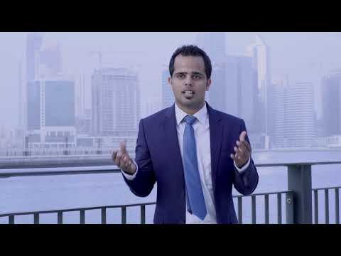 Alchemist Accounting - Customer Success Story (Riyas Patel - Alchemist Accounting)