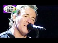 Bruce Springsteen Sad Eyes  (cal.hdq) - Bar el Disloque
