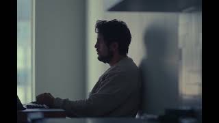 Trailer | Say Goodbye | Paloma López Carrillo