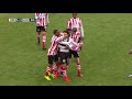 Samenvatting Jong Sparta Rotterdam - Kozakken Boys