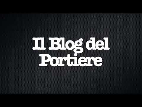 Achille Coser: Video-Tutorial Parata da Tiro dalla Diagonale