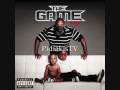 04 Bulletproof Diaries - The Game (Feat Raekwon ...