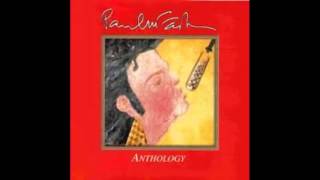 Paul McCartney - Christian Pop (1987)