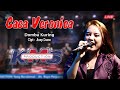 Caca Veronica II Domba Kuring II KMS Production