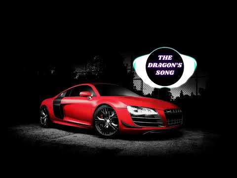 Visage Music, Alfrexx - Toy