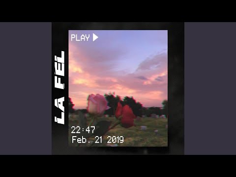 La Fel (feat. Yung Foe)