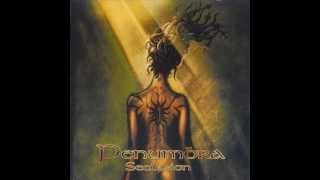 Penumbra - tragical memories
