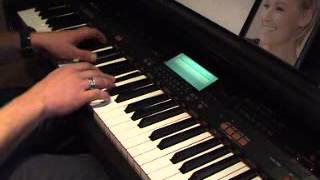 Helene FISCHER - Für einen Tag