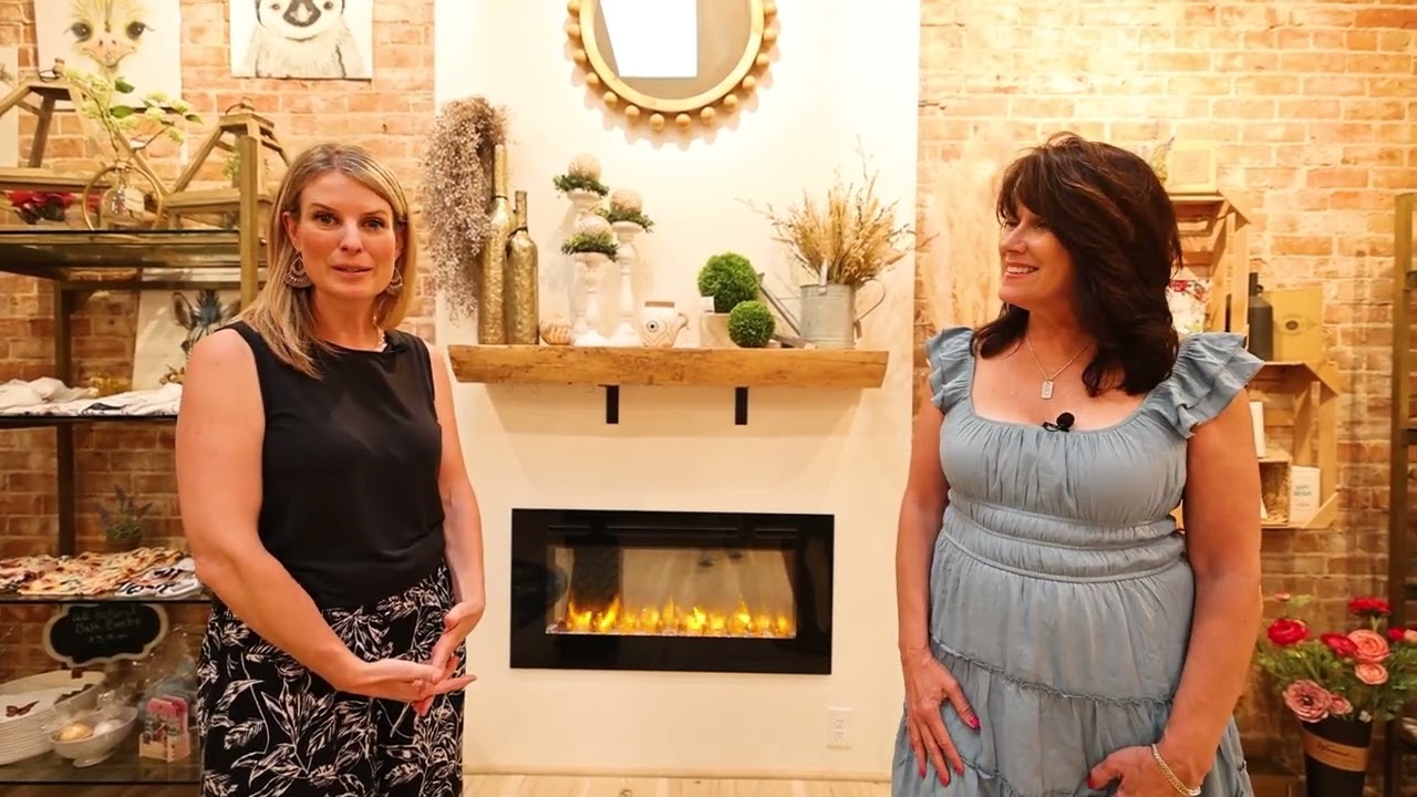 3602 Rocky Stream Dr