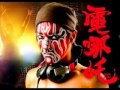 [80's Italo Disco] Sabrina - Boys Boys Boys 歐陸 ...