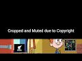 Teletoon Nickelodeon Productions Nelvana 1997 2004 2008 2009 2026