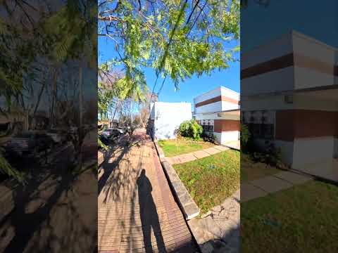 sarmiento 3340 Saladillo bs as