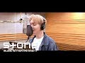 Yoon Jisung - Winter Flower (Recording Version)