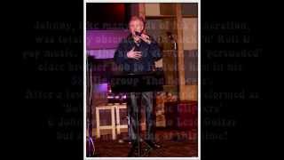 The sunshine of your smile