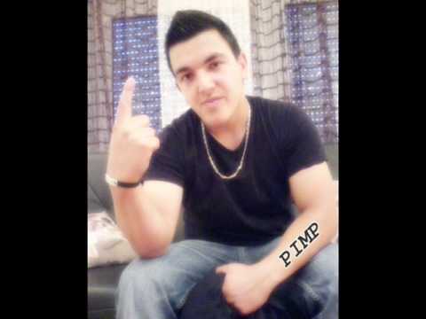 Fermatik Po Du (URBAN REALITET )