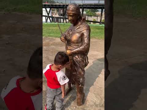 Jitgadi killa Butwal