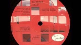 Villanord - Impact