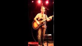 Corey Taylor - Imperfect (Stone Sour)(Live Acoustic - Irving Plaza 7.7.2015)
