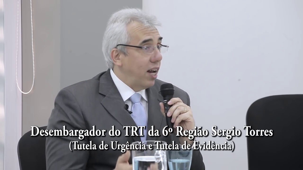 Assista ao vídeo