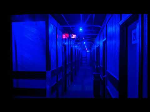 lil billy ft loesama wine